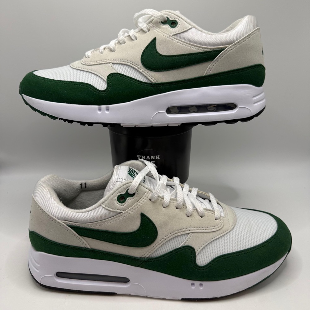 🚫SOLD-NO AVAILABLE🚫